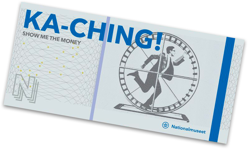 kaching-logo