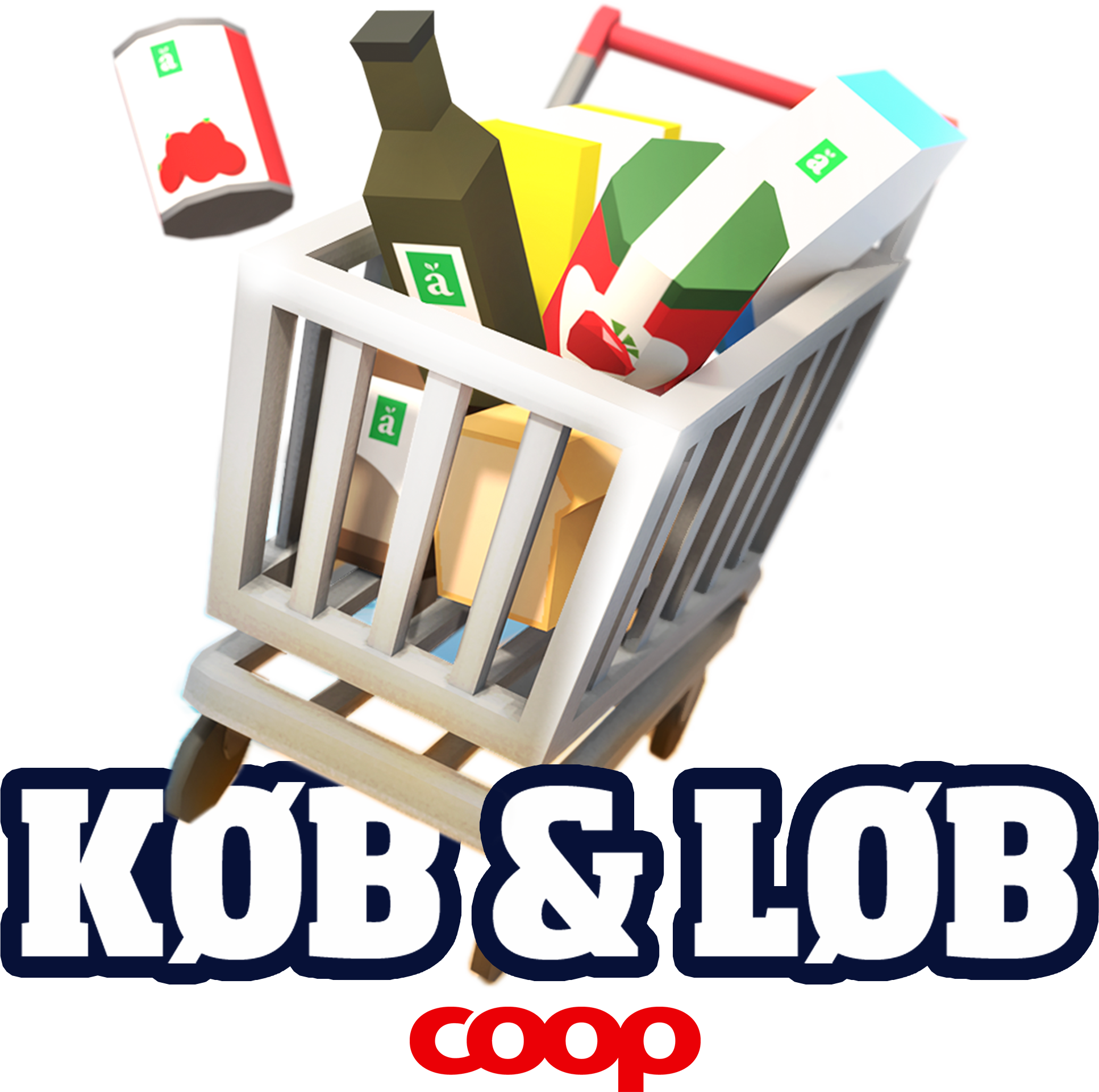 koboglob-logo