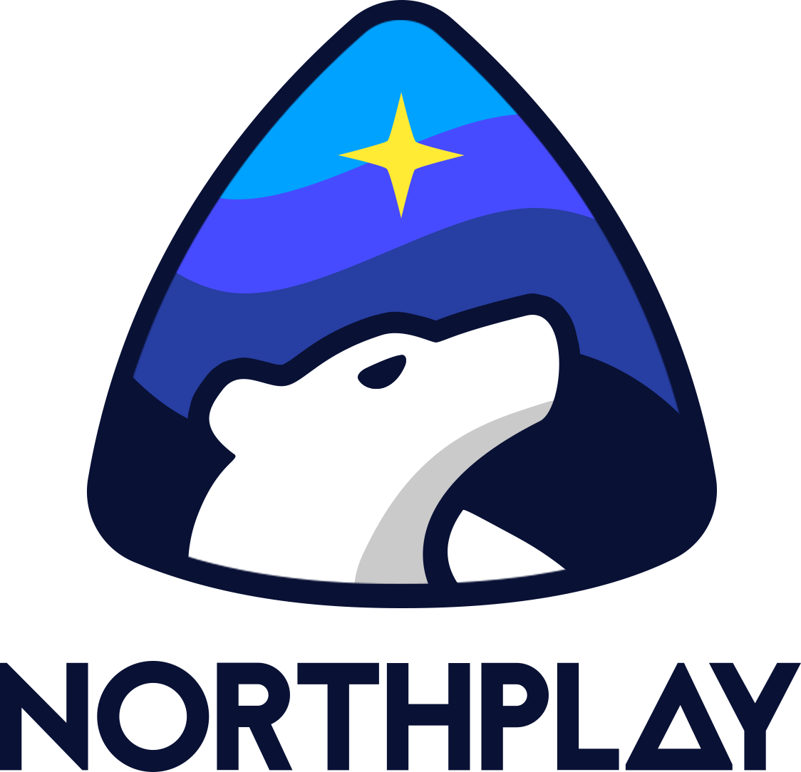 northplay-color