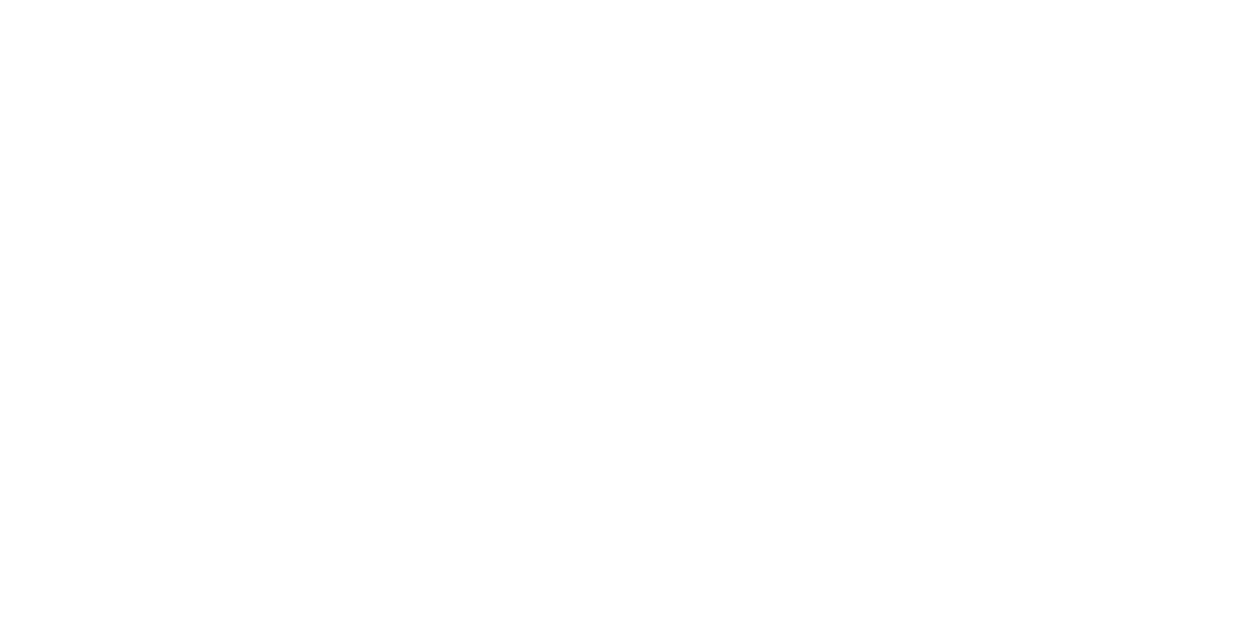 Solid-White