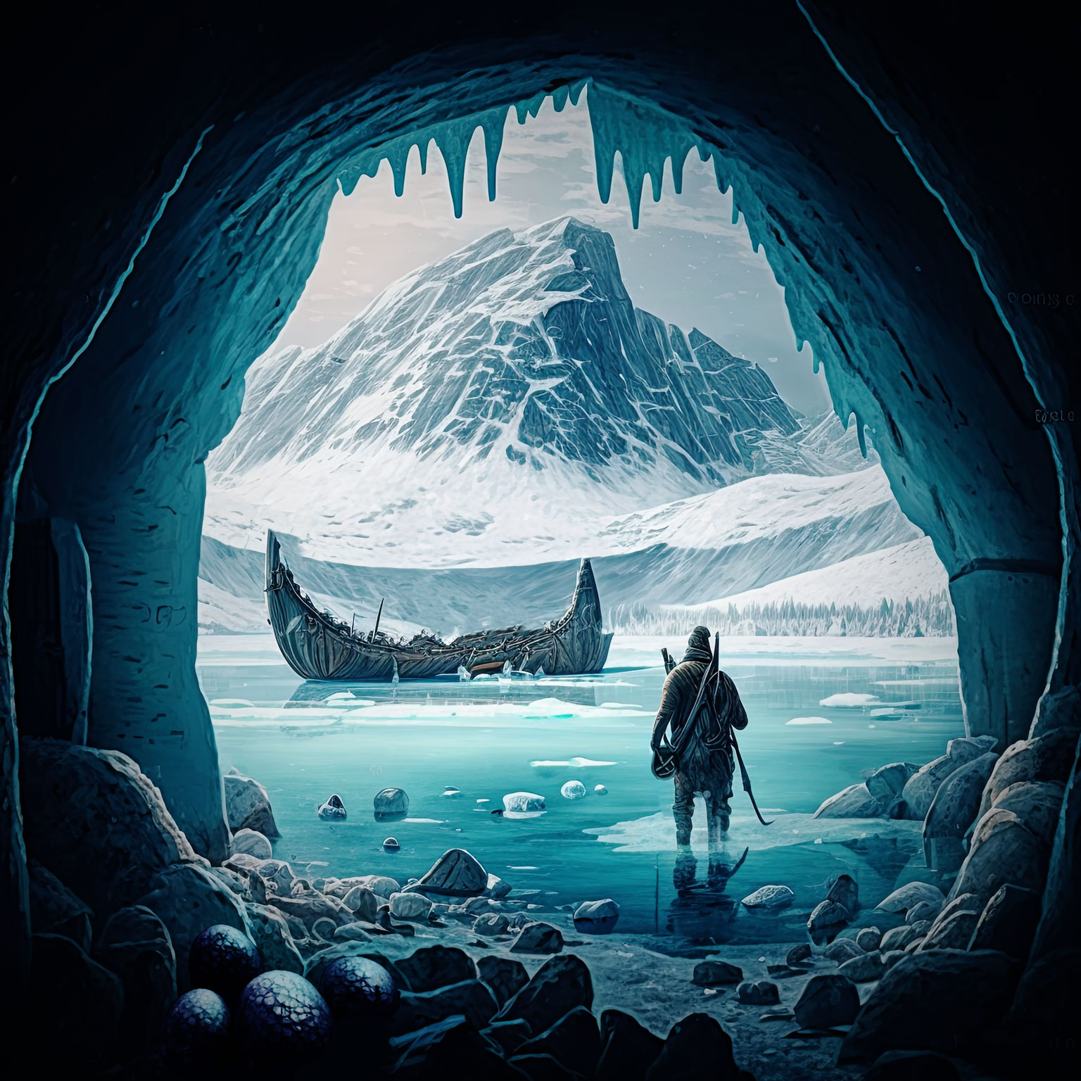 flarup_medieval_illustration_of_a_viking_expedition_finding_din_5c7b7d28-dcde-4ced-95fb-32828f8d19a3-gigapixel-art-scale-6_00x2
